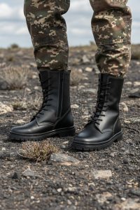 RANGERS