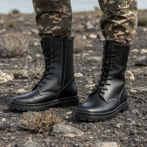 RANGERS