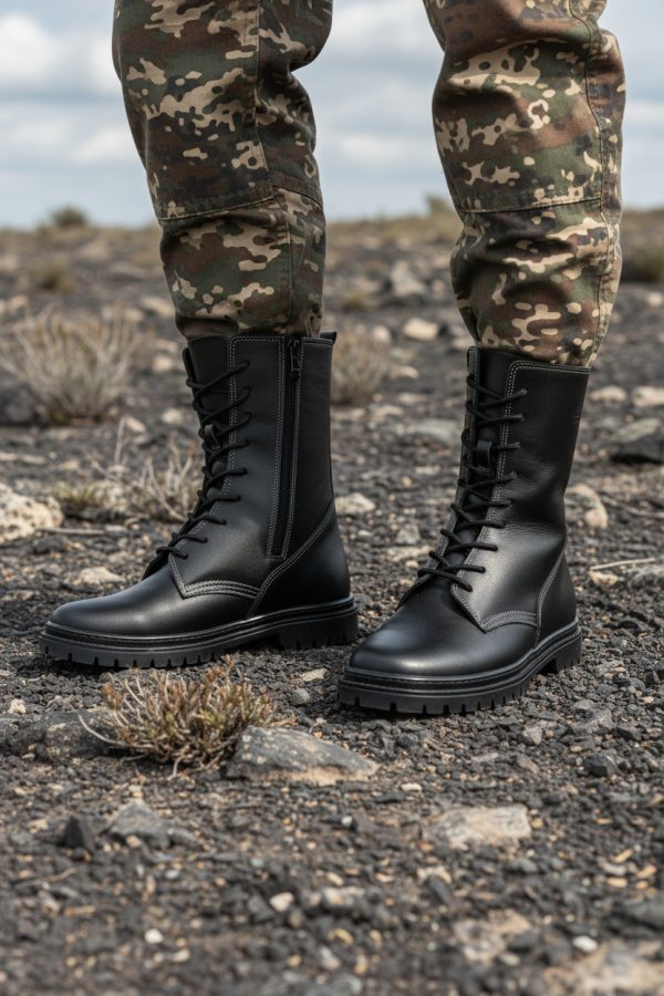 RANGERS